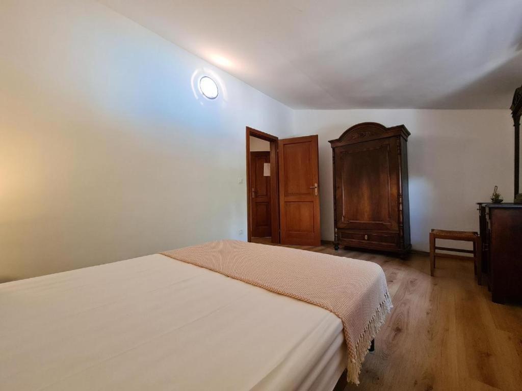 Apartmani Dorma Vidulini Εξωτερικό φωτογραφία